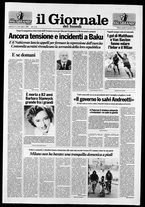 giornale/VIA0058077/1990/n. 3 del 22 gennaio
